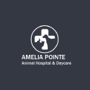 Amelia Pointe Animal Hospital & Daycare