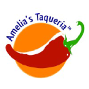 Amelia's Taqueria