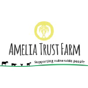 ameliatrust.org.uk