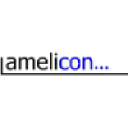 amelicon.com