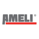 ameliconsulting.com