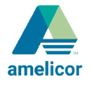 amelicor.com