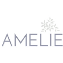 amelie.co.uk