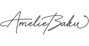Logo for ameliebaku.com