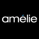 Amlie Company