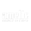 amelieconstruction.com