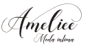 Logo for amelieemodaintima.com