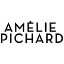 Amélie Pichard logo