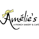 ameliesfrenchbakery.com