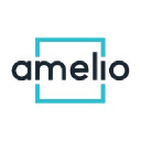 Amelio Properties LLC