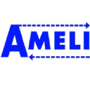 amelisrl.com