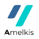 amelkis-solutions.com