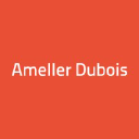 ameller-dubois.fr