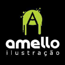 amello.net