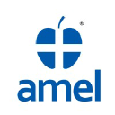 amelmedical.com