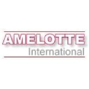 amelotte.com