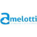 amelotti.com