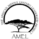 amelproject.org