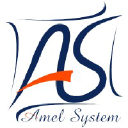 amelsystem.ir
