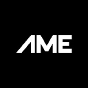 amemanagement.com.au