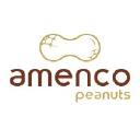 amenco.com.br