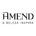 amend.com.br