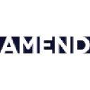 Amend Org logo
