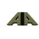 Amenda Insurance Associates