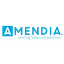 amendia.com