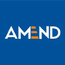 amendllc.com