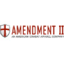 amendment2.com