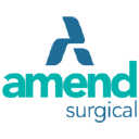 Amend Surgical, Inc.