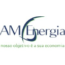 amenergia.com.br