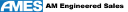 AM Engineered Sales