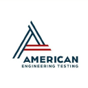 American Engineering Testing