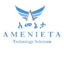 amenieta.com