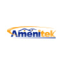amenitek.com