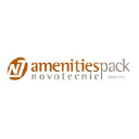 amenitiespack.com