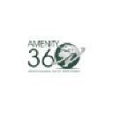 amenity360.com
