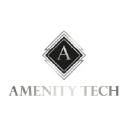amenitytech.com