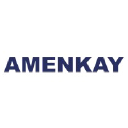 amenkayteknik.com