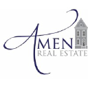 amenrealestate.com