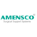 amensco.com