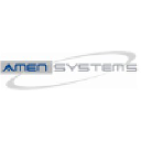 amensystems.com