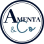 Amenta & Company CPA logo