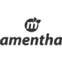 amentha.net
