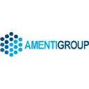 amentigroup.com