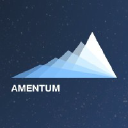 amentum.org