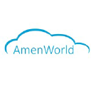 amenworld.co.uk