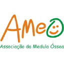 ameo.org.br